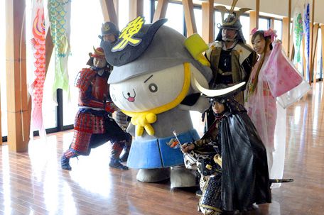 入学・進級おめでとうコンサート開催中！