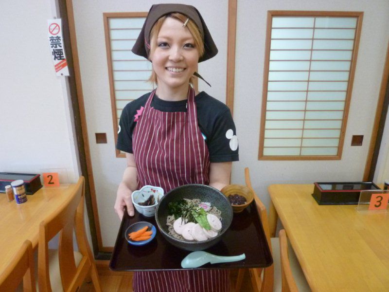 今週のおすすめです！