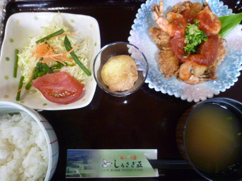 今週のおすすめです！