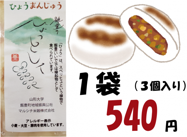 ひょっとして良いことがありますように…