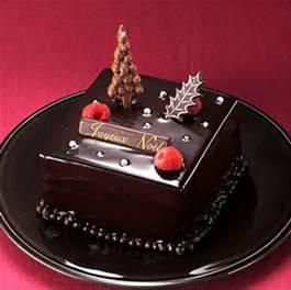 Xmas