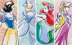 Ｐrinses