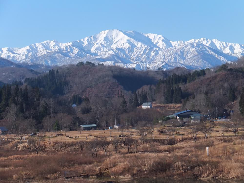 まだまだパークゴルフが出来ますょー。