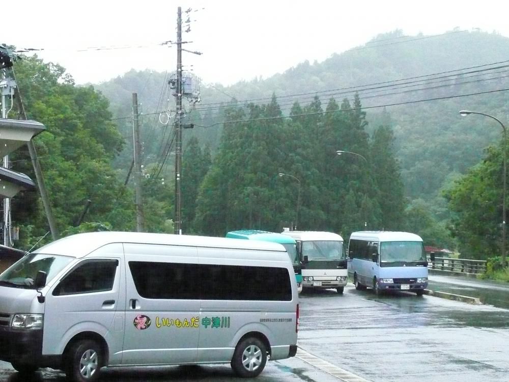 おはようございまする( *´艸｀)　　やっぱりござるべな！台風さん
