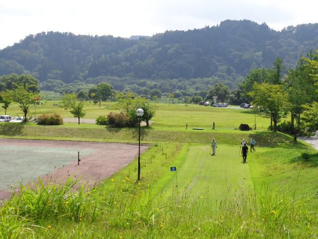 今日はPG日和ですよー(´･ω･｀)