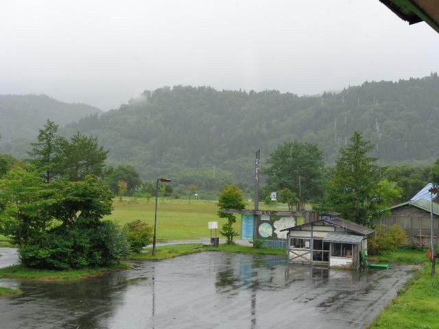 ほーら、やっぱり((+_+))