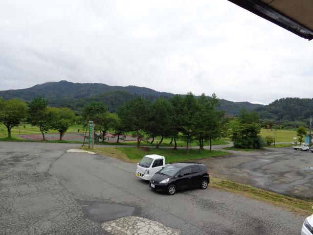 今日は(*_*;