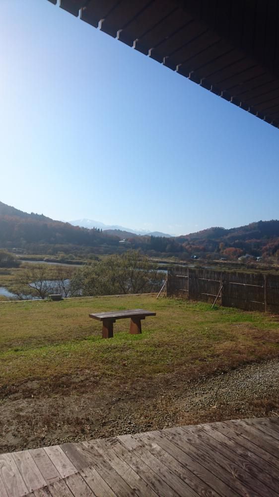 くっきり飯豊山(^^ゞ