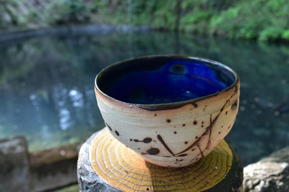 『湖水ーKosuiー』