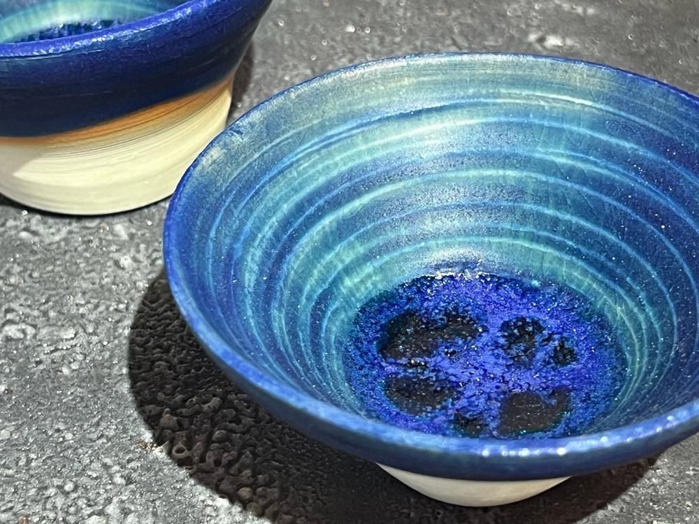 『蔵王酒造で限定シリーズ販売！』
