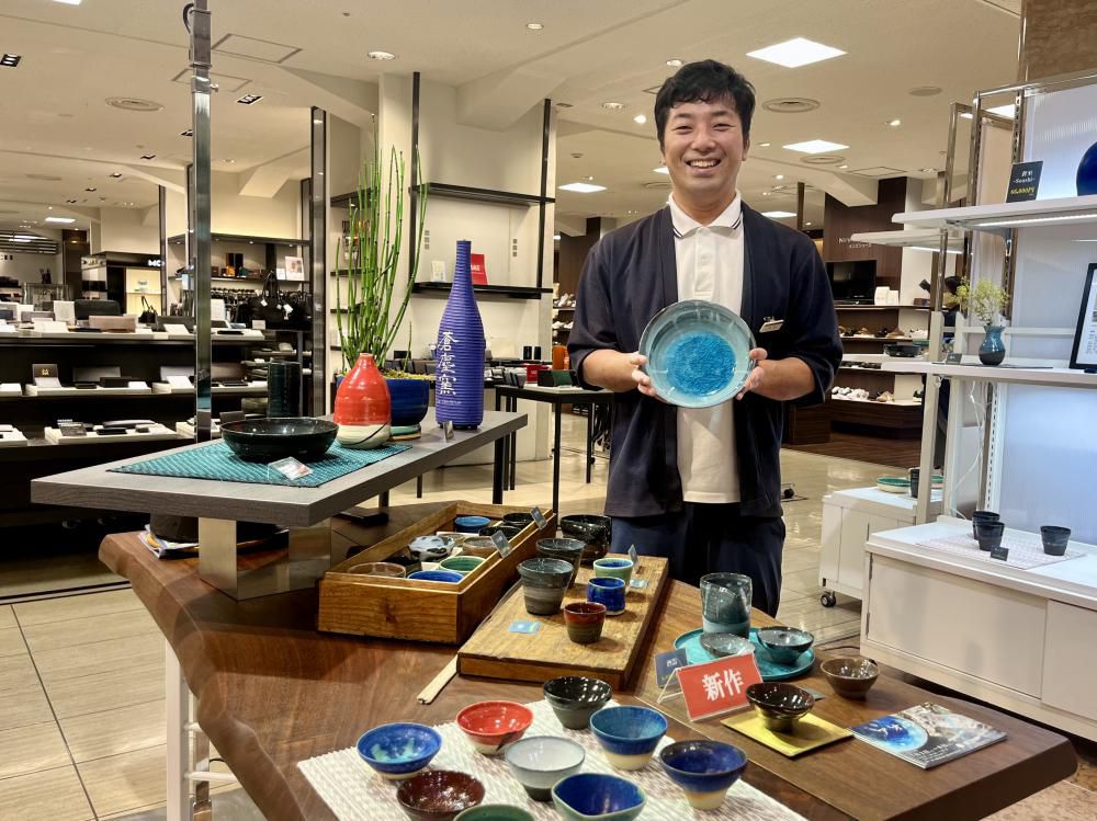 『仙台で、2月5日登壇します』