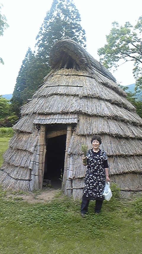 何十年ぶりに！