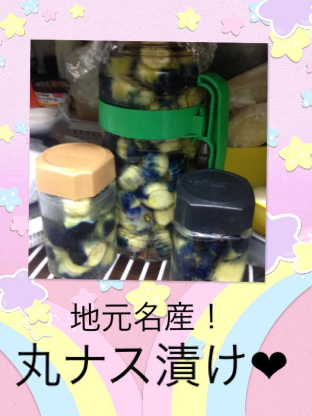 お盆始まりです。