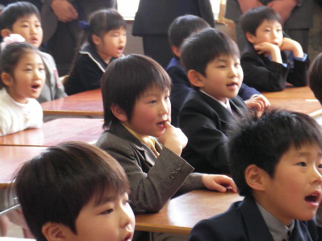 勉強会