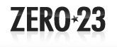 最近のメディア出演　その②　　県内情報誌「ＺＥＲO☆２３」に取り上げていただきました。