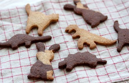 ～ぐらぱん×スイカフェ～　【父の日限定コラボギフトセット】発売開始！！