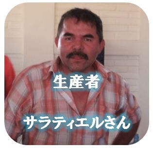 【新発売】エル　ネグリート農園２０１１ロットのご紹介！