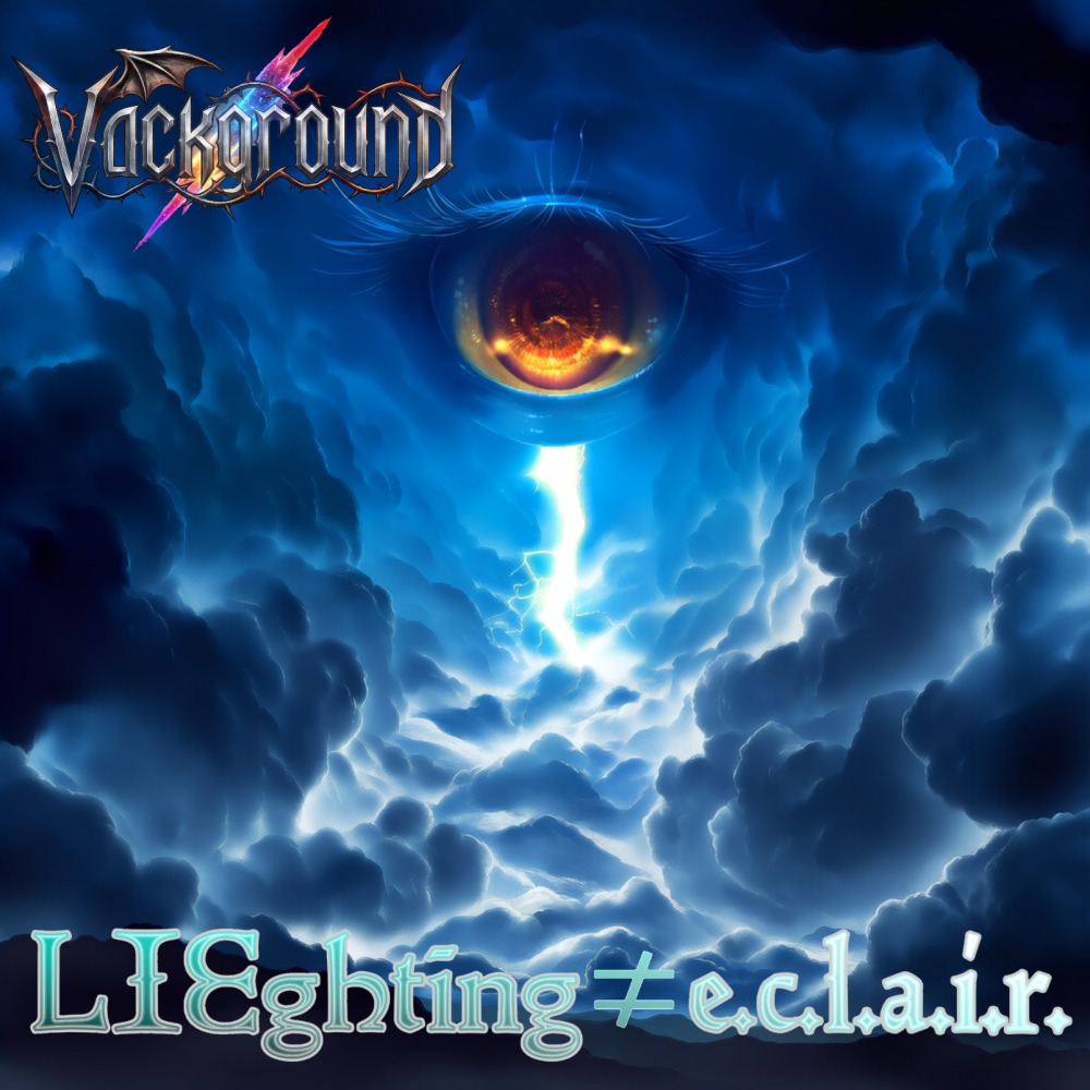 【定期】所属アーティスト宣伝