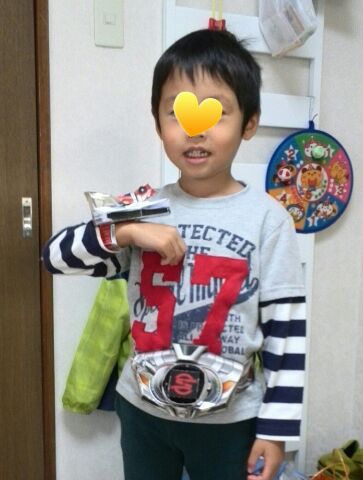 こっ、こっ、こいって・・・？？？