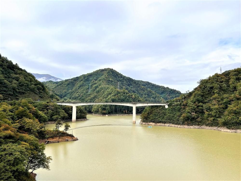 ’22 紅葉情報（10月14日) 