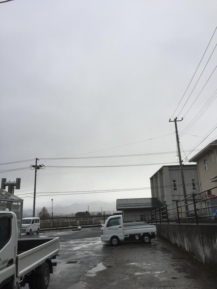 精米機掃除、、、、
