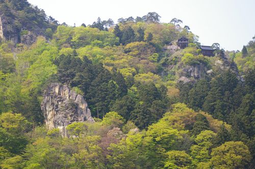 【特別御開扉】期間拡大決定！！