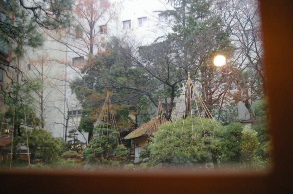 とうとう天童にも！