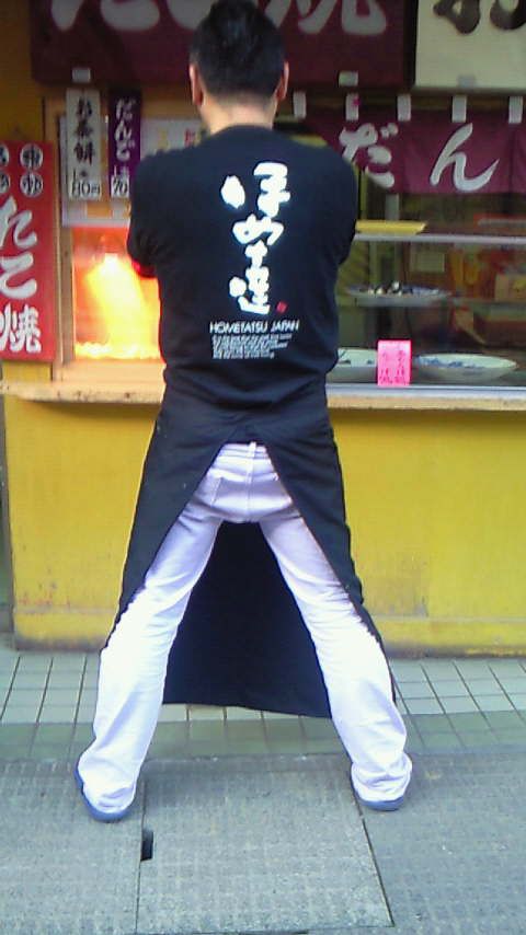 ○『ほめ達』参上！の巻！＾＾