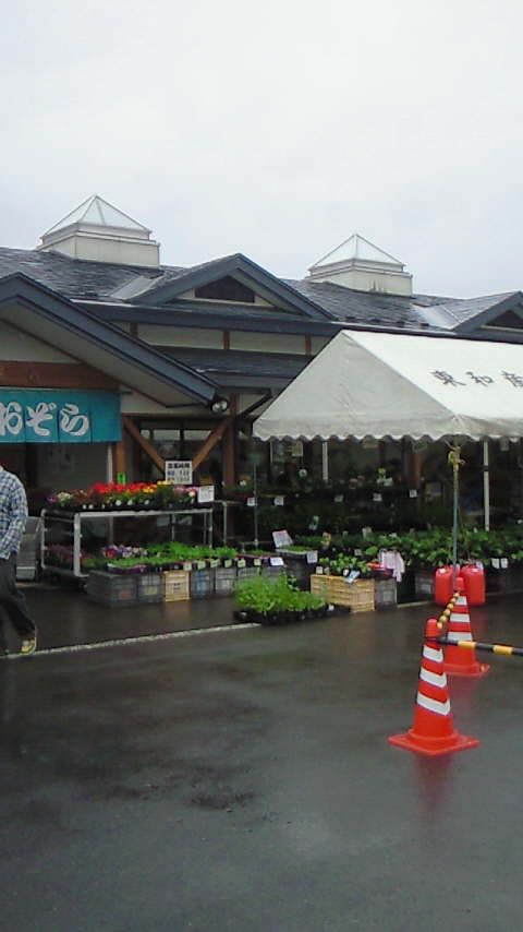 ○祝・１０周年「産直あおぞら」創業祭！の巻！＾＾