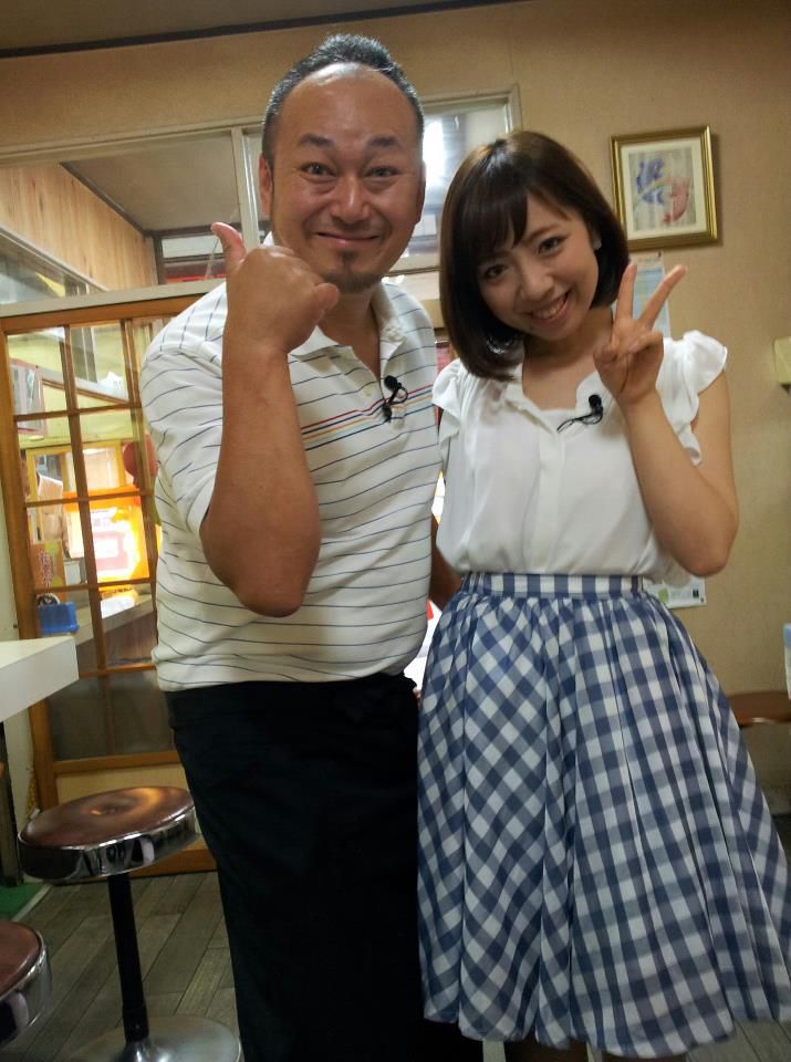 ○花巻べつばらフェア（花巻ＢＢフェア）の巻！！＾＾