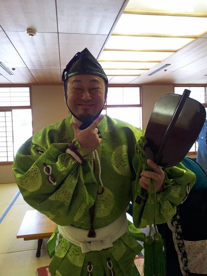 ○第５６回わんこそば全日本大会！！開催の巻！！＾＾