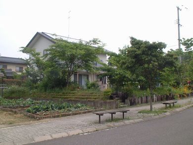 屋根・外壁塗替え工事でわかったこと ～身体にいいことは、建物にもいい～