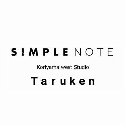 【Instagram】【facebook】公開中♪