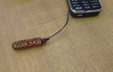 里山日記･･･工房造り体験のワークショップを構想中