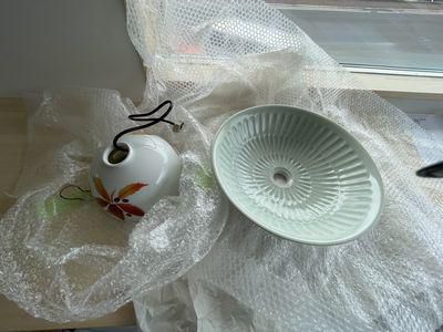 【二本松市榎戸・Ｉ邸／フォルム建築計画】 惚れ込んだ一品、逸品！
