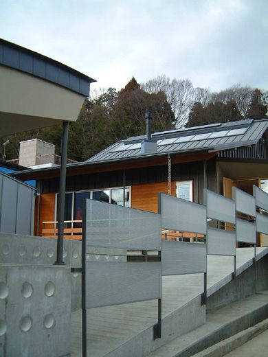 【OM建物見学会3/14】　灯育の家　完成見学会