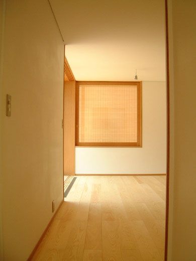 【完成見学会5/23･24】　安積町の家・郡山市
