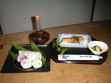 【住まい教室10/24】 ハーブ料理教室のお知らせ