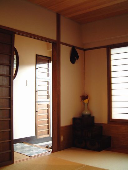 Re-form 郡山市/Ｔ邸