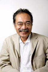 野沢正光氏　『木造ドミノ』セミナー11/18 開催決定！