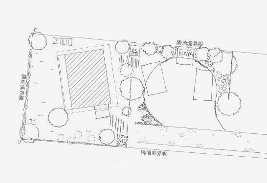 【完成見学会11/7-8】 白河市結城・ドミノＮ邸