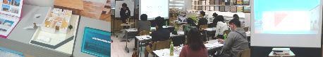 SIMPLE NOTE 県内初！勉強会を終えて