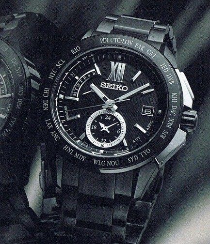 ★ＳＥＩＫＯの先進技術★