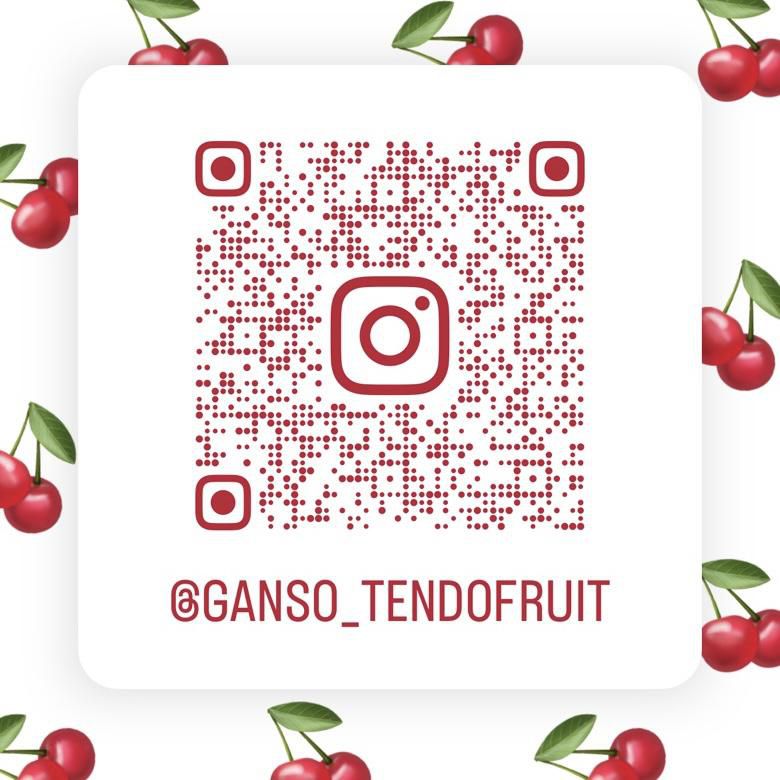 公式Instagram(インスタグラム)アカウント開設のお知らせ