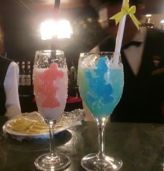 あなたの夢を♪アレンジ結婚式☆