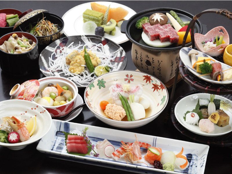 4・5月に泊まれる無料宿泊券をプレゼント！