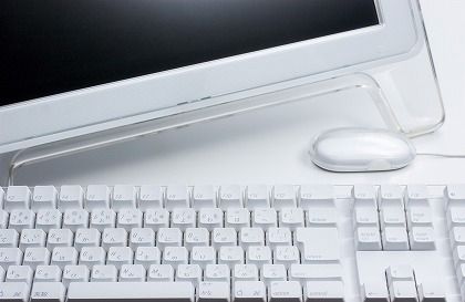 インターネット予約の際は、料金の確認を忘れずに！