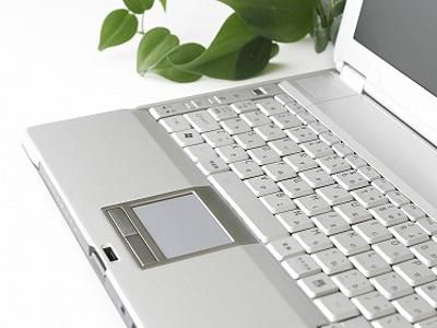 全客室でWi-Fiをご利用頂けます♪