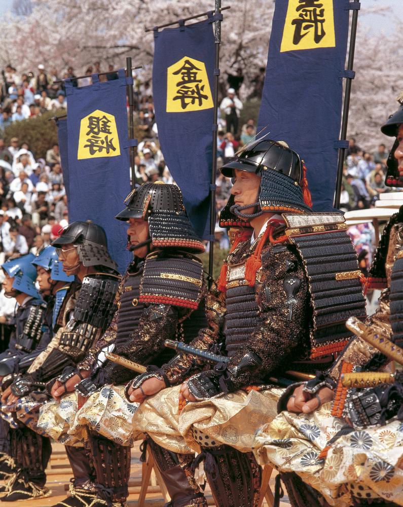 人間将棋で「駒武者」役しませんか？