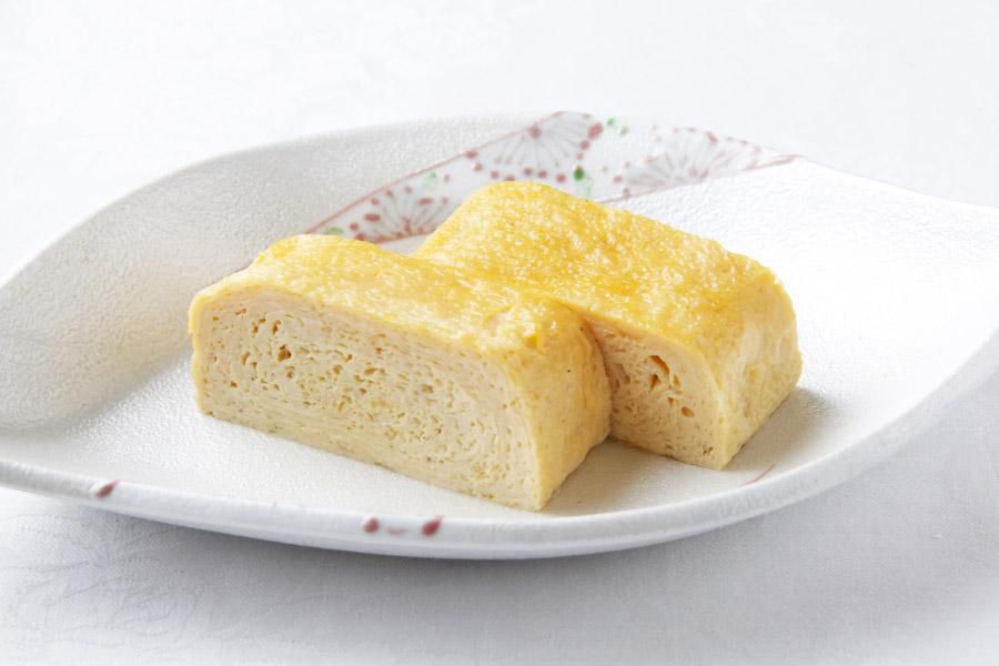 毎日ひと巻きひと巻き・・